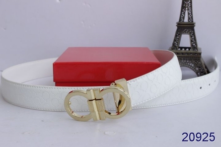 Ferragamo Belts-047
